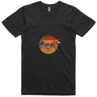 The Dingo Tee Thumbnail